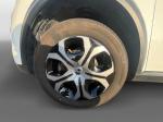 citroen-c3-aircross-2025-gasolina-1199cc