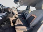 citroen-c3-aircross-2025-gasolina-1199cc