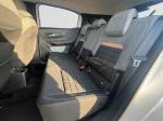 citroen-c3-aircross-2025-gasolina-1199cc