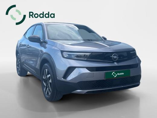 opel-mokka-2026-gasolina-1199cc