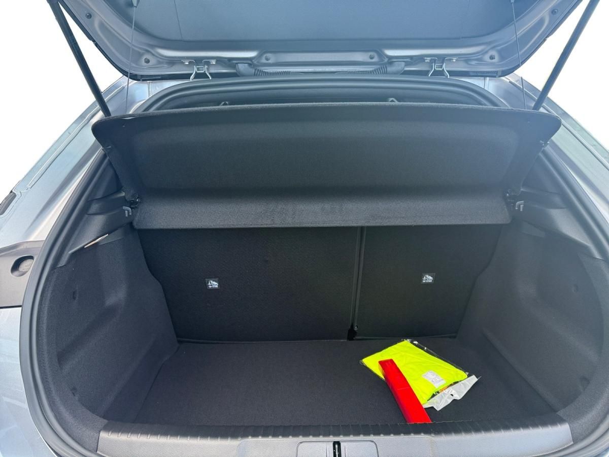 opel-mokka-2026-gasolina-1199cc