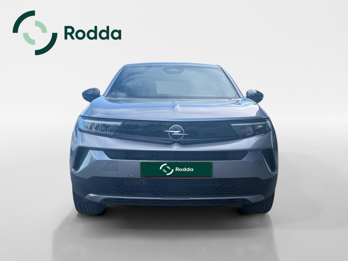 opel-mokka-2026-gasolina-1199cc
