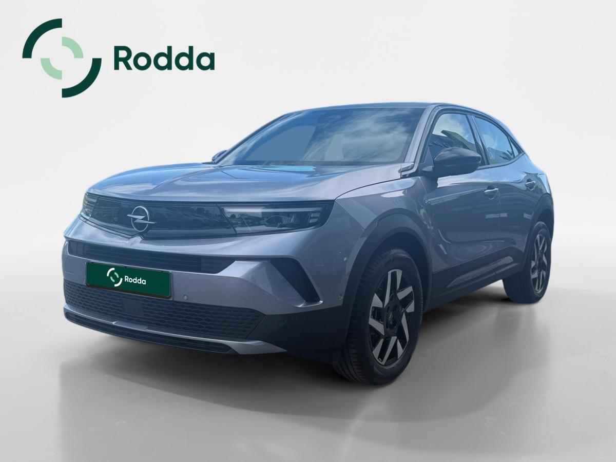 opel-mokka-2026-gasolina-1199cc