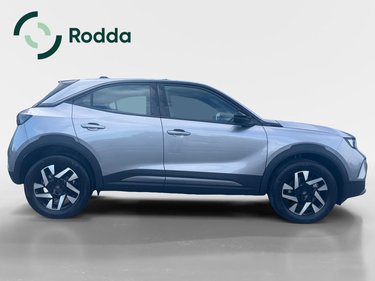 opel-mokka-2026-gasolina-1199cc