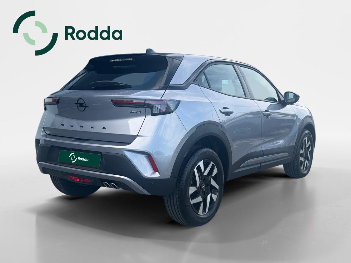 opel-mokka-2026-gasolina-1199cc