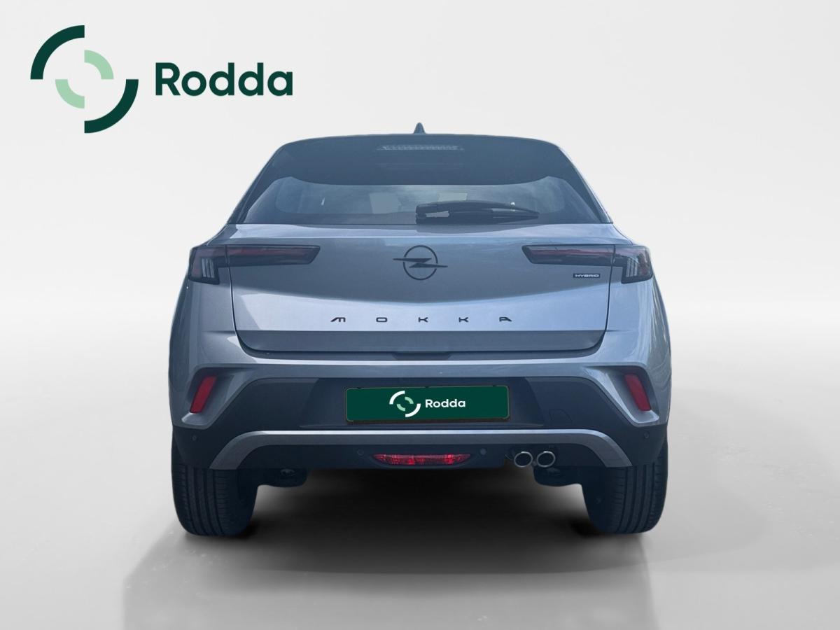 opel-mokka-2026-gasolina-1199cc