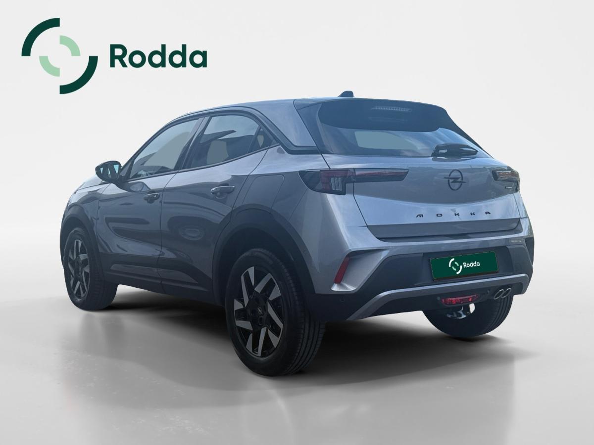 opel-mokka-2026-gasolina-1199cc