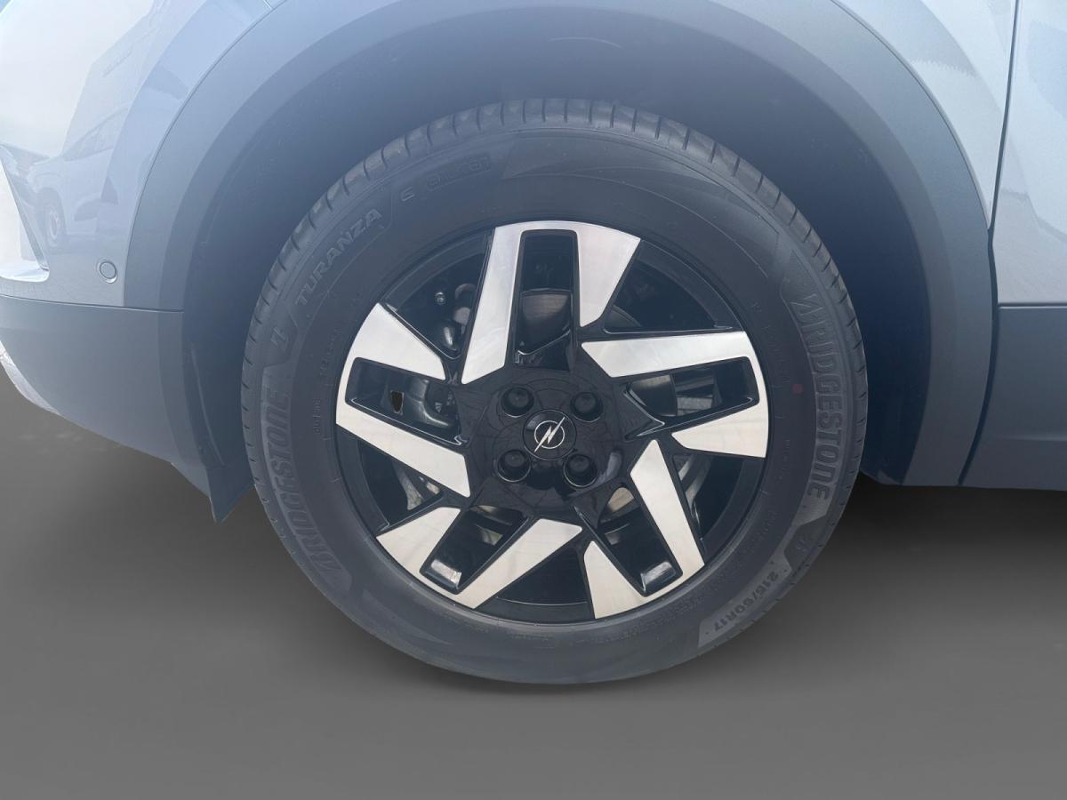 opel-mokka-2026-gasolina-1199cc