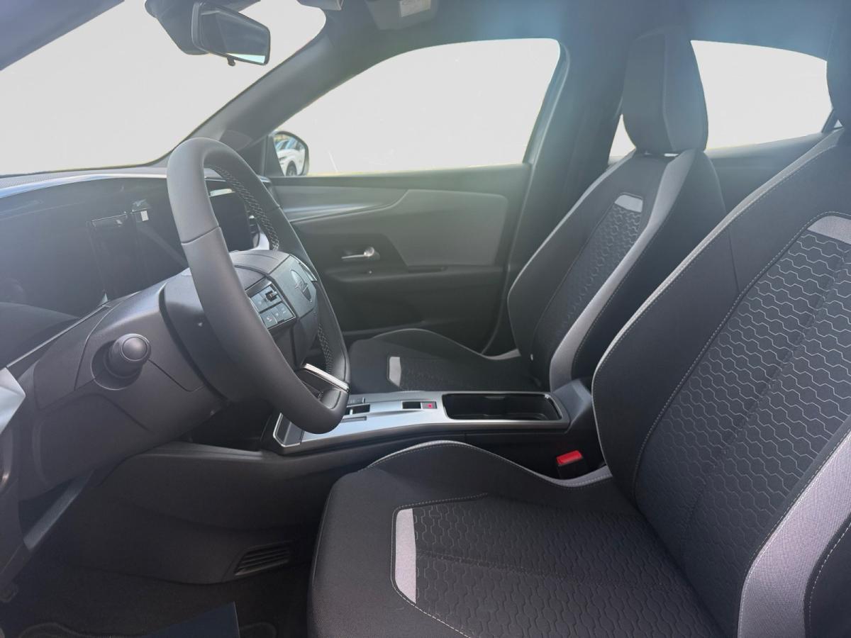 opel-mokka-2026-gasolina-1199cc