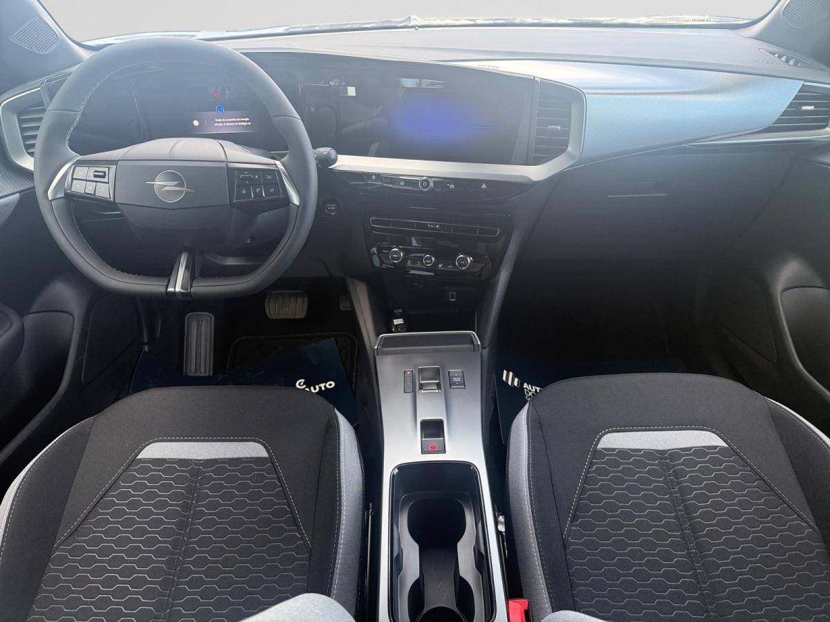 opel-mokka-2026-gasolina-1199cc