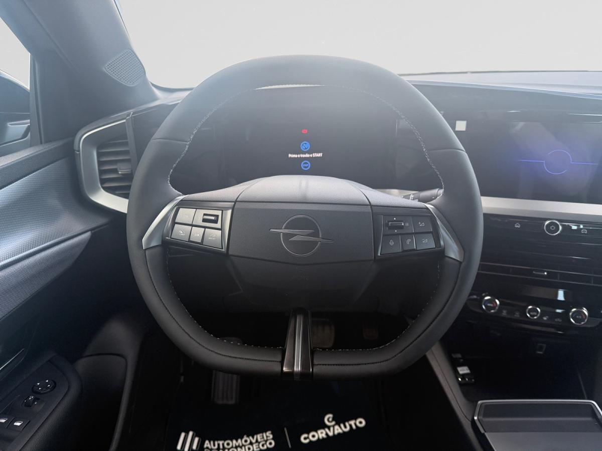opel-mokka-2026-gasolina-1199cc