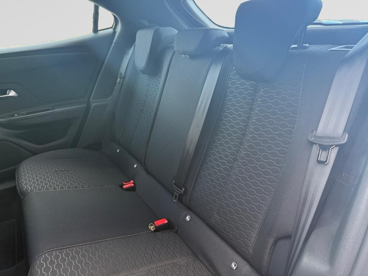 opel-mokka-2026-gasolina-1199cc