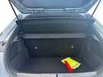opel-mokka-2026-gasolina-1199cc