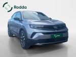 opel-mokka-2026-gasolina-1199cc