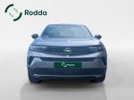 opel-mokka-2026-gasolina-1199cc