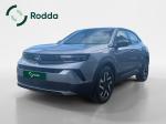 opel-mokka-2026-gasolina-1199cc