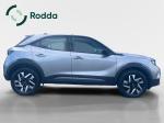 opel-mokka-2026-gasolina-1199cc