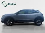 opel-mokka-2026-gasolina-1199cc