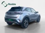 opel-mokka-2026-gasolina-1199cc