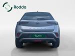opel-mokka-2026-gasolina-1199cc