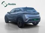 opel-mokka-2026-gasolina-1199cc