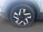 opel-mokka-2026-gasolina-1199cc