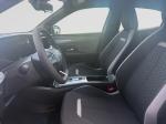 opel-mokka-2026-gasolina-1199cc