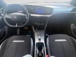 opel-mokka-2026-gasolina-1199cc