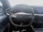 opel-mokka-2026-gasolina-1199cc