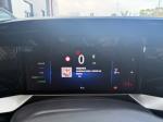 opel-mokka-2026-gasolina-1199cc