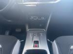 opel-mokka-2026-gasolina-1199cc