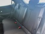 opel-mokka-2026-gasolina-1199cc