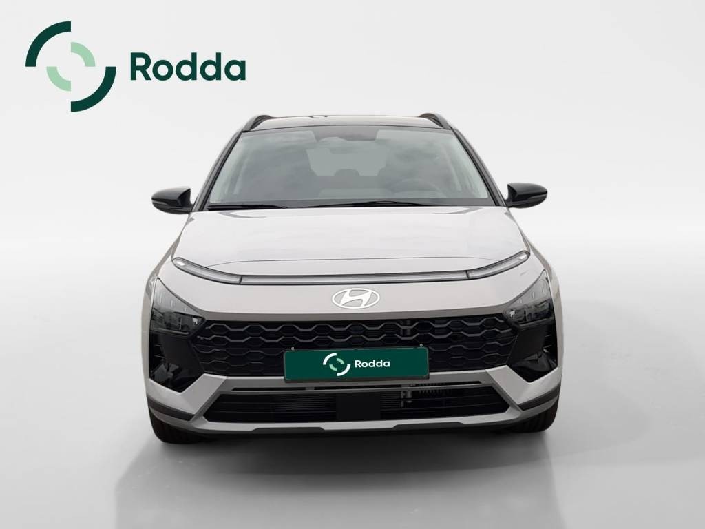hyundai-bayon-2026-gasolina-998cc