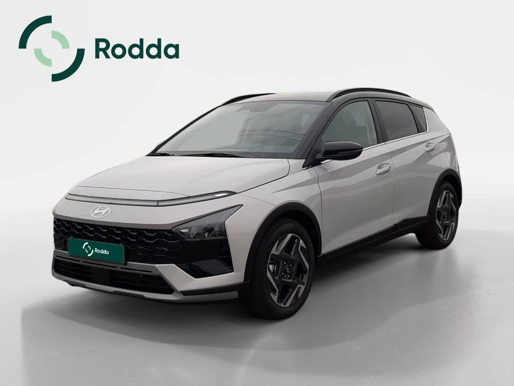 hyundai-bayon-2026-gasolina-998cc