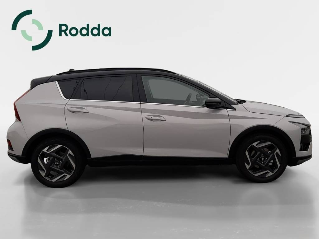 hyundai-bayon-2026-gasolina-998cc