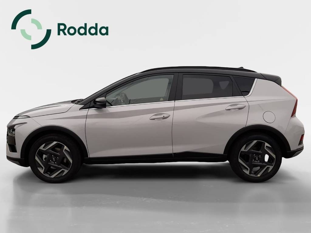 hyundai-bayon-2026-gasolina-998cc