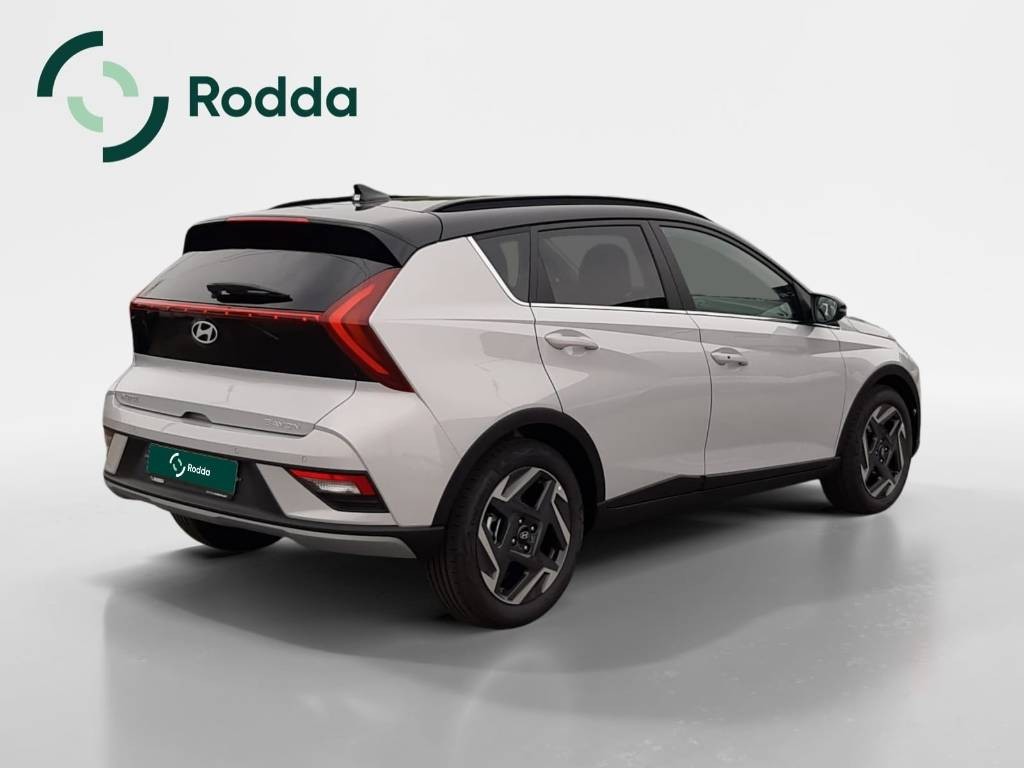 hyundai-bayon-2026-gasolina-998cc
