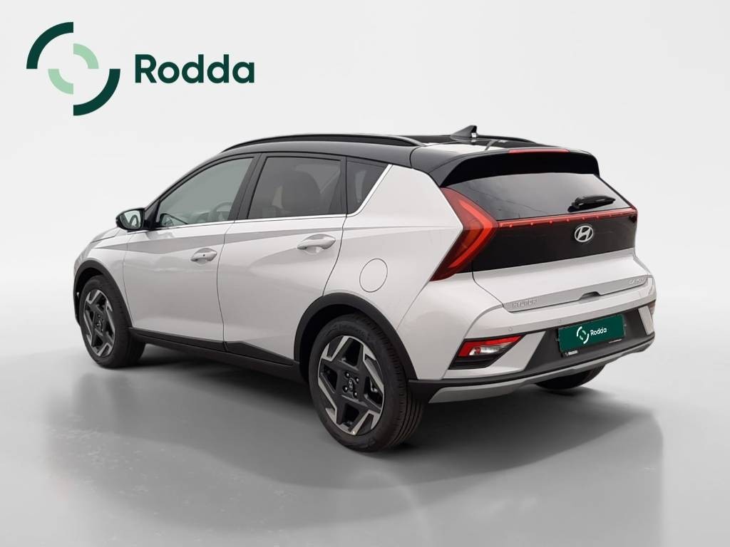 hyundai-bayon-2026-gasolina-998cc