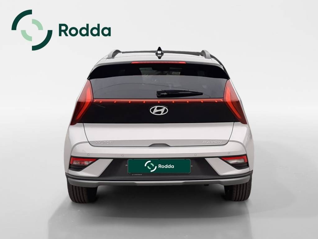 hyundai-bayon-2026-gasolina-998cc