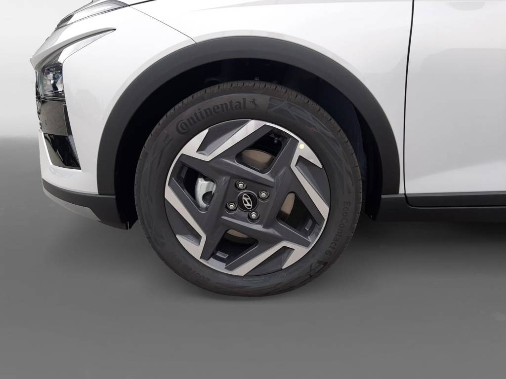 hyundai-bayon-2026-gasolina-998cc