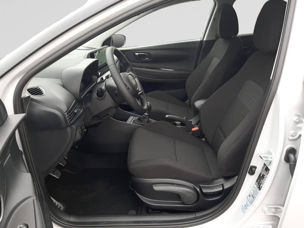 hyundai-bayon-2026-gasolina-998cc