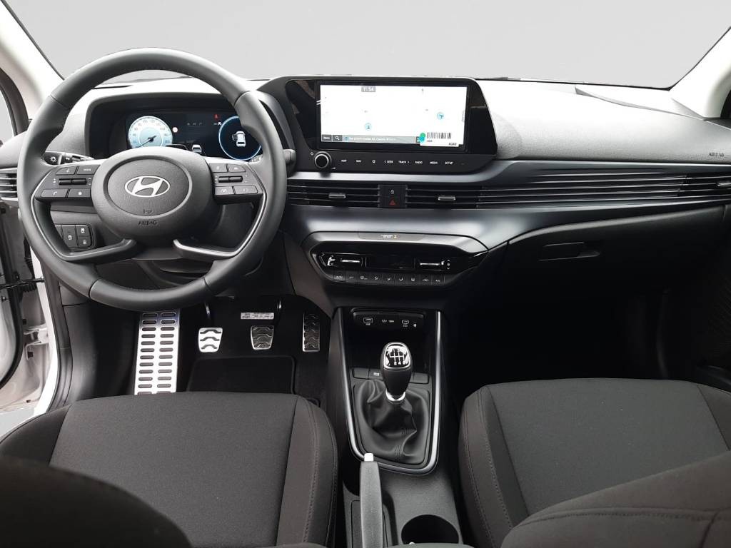 hyundai-bayon-2026-gasolina-998cc