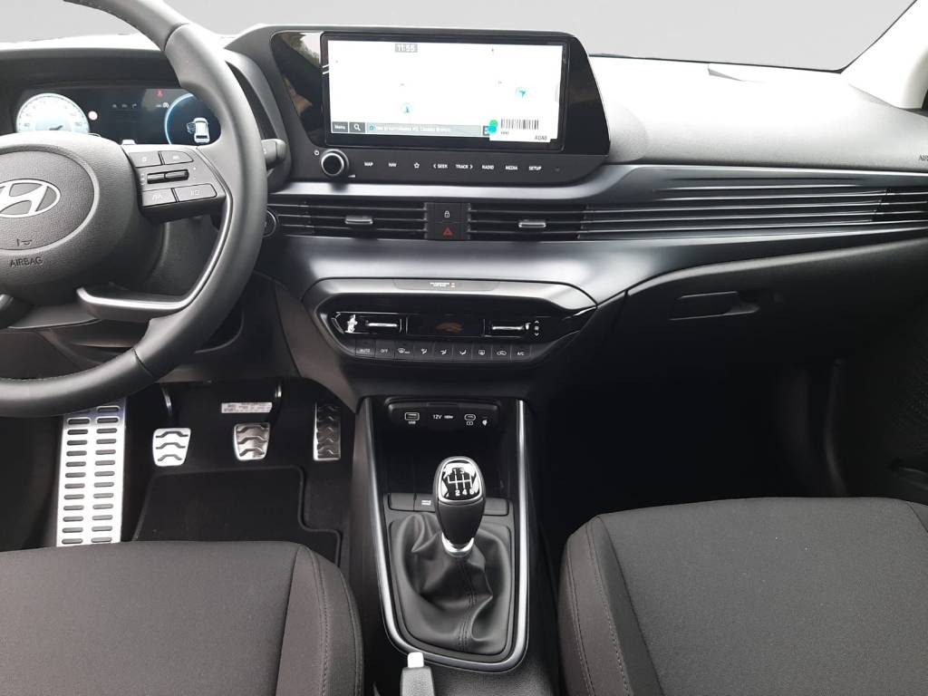 hyundai-bayon-2026-gasolina-998cc