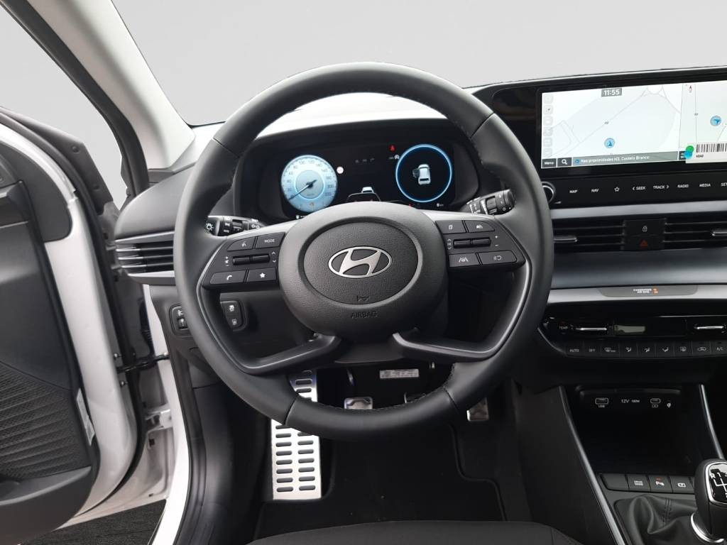 hyundai-bayon-2026-gasolina-998cc