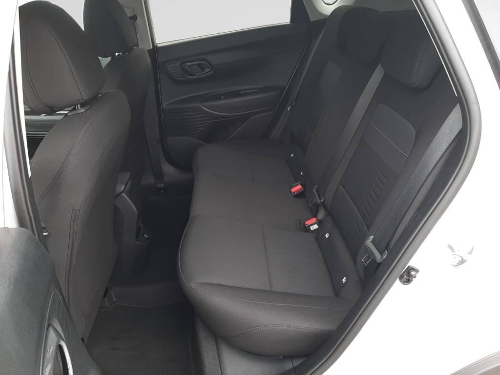 hyundai-bayon-2026-gasolina-998cc