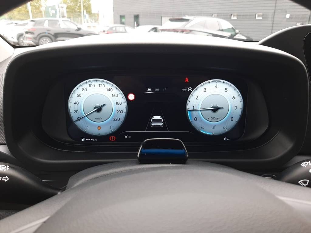 hyundai-bayon-2026-gasolina-998cc