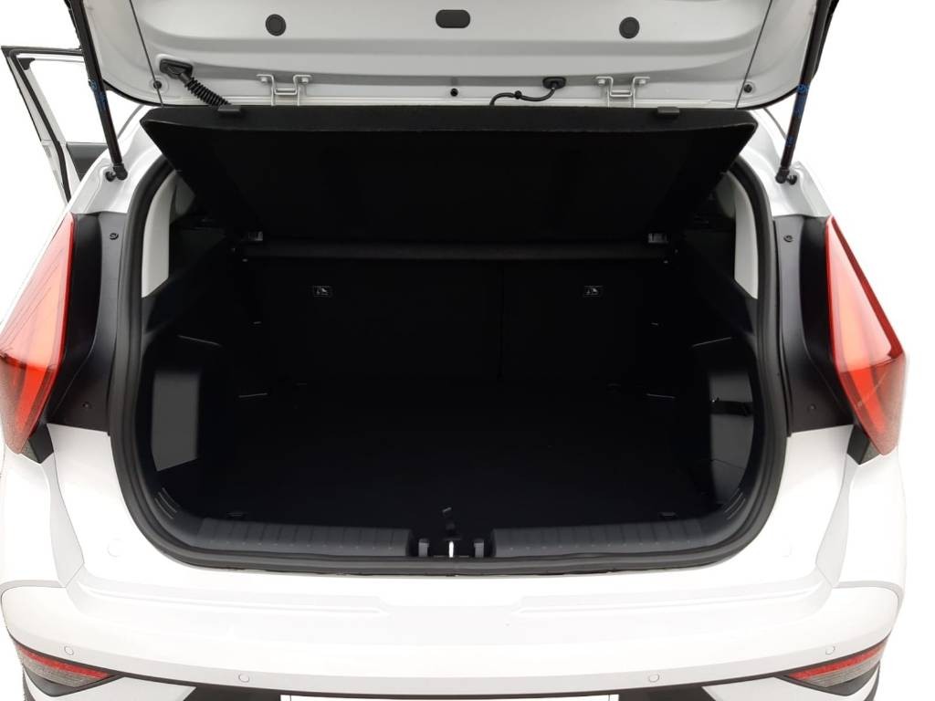 hyundai-bayon-2026-gasolina-998cc