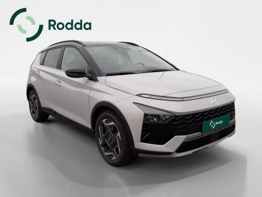 hyundai-bayon-2026-gasolina-998cc