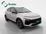 hyundai-bayon-2026-gasolina-998cc