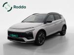 hyundai-bayon-2026-gasolina-998cc
